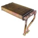 Первичный теплообменник Buderus Logamax U052-28, артикул 19928628
