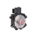 Насос для горелки Suntec AS 47 A K 7564 4P 0700
