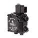 Насос для горелки Suntec AS 47 A K 7564 4P 0700