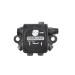 Насос для горелки Ecoflam D 67 C 7284 3P