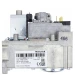 Газовый клапан Honeywell VR4605C для котлов Sime (артикул: 6089702)