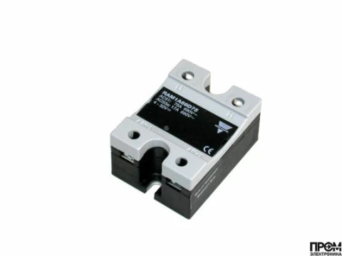 Твердотельное реле Oilon RAM1A69D75