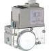 Газовый мультиблок Dungs W-MF055D01S20 для котлов Weishaupt