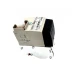 Газовый мультиблок Dungs W-MF055D01S20 для котлов Weishaupt