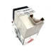 Газовый мультиблок Dungs W-MF055D01S20 для котлов Weishaupt