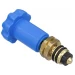Кран подпитки котлов Baxi 710046600