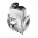 Газовый мультиблок Dungs MBC-1900-SE-65, DN 65, 500 мбар, 20-40 мбар, IP54, артикул 241741
