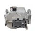 Газовый мультиблок Dungs MBC-1900-SE-65, DN 65, 500 мбар, 20-40 мбар, IP54, артикул 241741