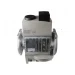 Газовый мультиблок Dungs MBC-1900-SE-65, DN 65, 500 мбар, 20-40 мбар, IP54, артикул 241741