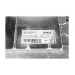 Газовый мультиблок Dungs MBC-1900-SE-65, DN 65, 500 мбар, 20-40 мбар, IP54, артикул 241741