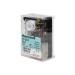 Топочный автомат Honeywell TF 974 Rev.A