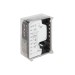 Топочный автомат Honeywell TF 974 Rev.A