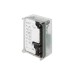 Топочный автомат Honeywell TF 974 Rev.A