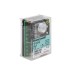 Топочный автомат Honeywell TF 974 Rev.A