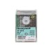 Топочный автомат Honeywell TF 974 Rev.A
