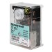 Топочный автомат Honeywell TF 974 Rev.A