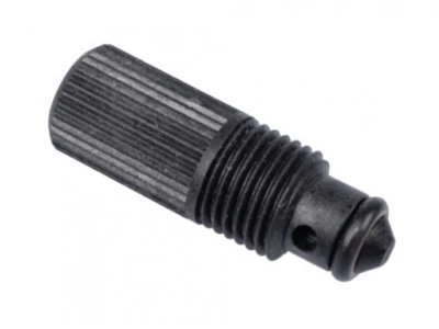 Заглушка крана подпитки котла Ariston 60081904