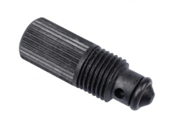 Заглушка крана подпитки котла Ariston 60081904