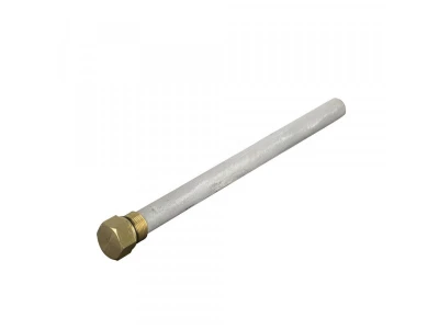 Магниевый анод Bosch/Buderus/Junkers 87167650940 для котлов U052/054-24T