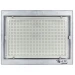 Горелка в сборе для котлов Bosch/Buderus GB162, 50-100 кВт, артикул 07101444