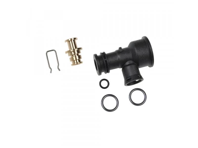 Адаптер для котлов Vaillant, артикул 0020087657
