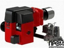 Комбинированная горелка Oilon GKP-90 H