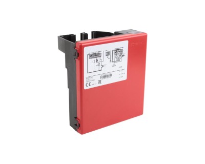 Менеджер горения Honeywell S4965R3084