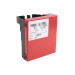 Менеджер горения Honeywell S4965R3084