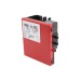 Менеджер горения Honeywell S4965R3084