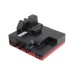 Менеджер горения Honeywell S4965R3084