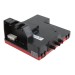 Менеджер горения Honeywell S4965R3084