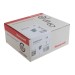 Менеджер горения Honeywell S4965R3084