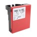 Менеджер горения Honeywell S4965R3084