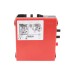 Менеджер горения Honeywell S4965CM 3076