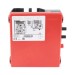 Менеджер горения Honeywell S4965CM 3076