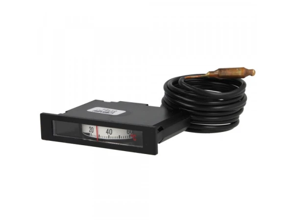 Термометр 1Mt для котлов Protherm, артикул 0020044998