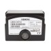 Топочный автомат Siemens LME44.057A2