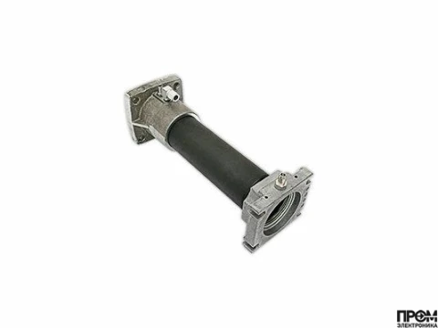 Газовый коллектор в сборе Elco Rp 2", 13011796