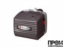 Дизельная горелка Lamborghini ECO 15