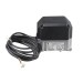 Сервопривод Lamtec 662R5001-3