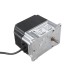 Сервопривод Lamtec 662R5001-3