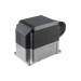 Сервопривод Lamtec 662R5001-3