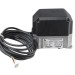 Сервопривод Lamtec 662R5001-3