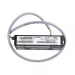 Жидкокристаллический дисплей Dungs AM25 V1.0 для котлов Weishaupt 600481