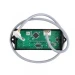 Жидкокристаллический дисплей Dungs AM25 V1.0 для котлов Weishaupt 600481