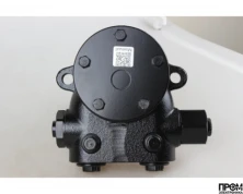 hp-Technik VBHG-D-3-10
