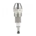 Промышленная форсунка Fluidics W1-125/50 (Артикул: 1415500125) для жидкого топлива