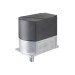 Сервопривод Weishaupt SQM48.497B9