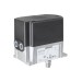 Сервопривод Weishaupt SQM48.497B9