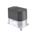 Сервопривод Weishaupt SQM48.497B9